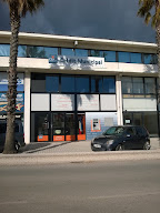 Crédit Municipal de Toulon - Agence de Puget sur Argens à Puget-sur-Argens