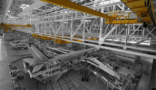 Photo n°1 de Calvo Tran Van à Toulouse (Architecte)