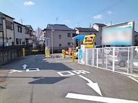 タイムズ枚方東整形外科病院