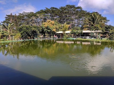 Hobby Garden Hawaii