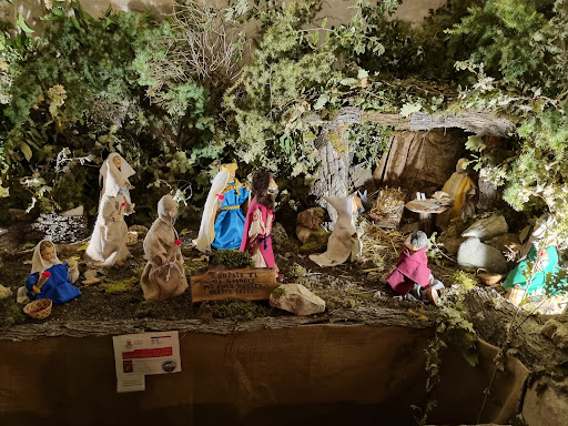 Minigallery Assisi - Thumbnail
