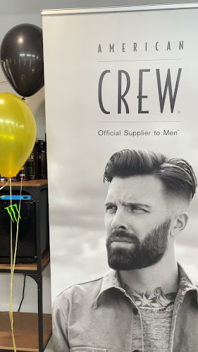Бръснарница Zeus Barbershop & Store | Premium Men`s Club - Варна