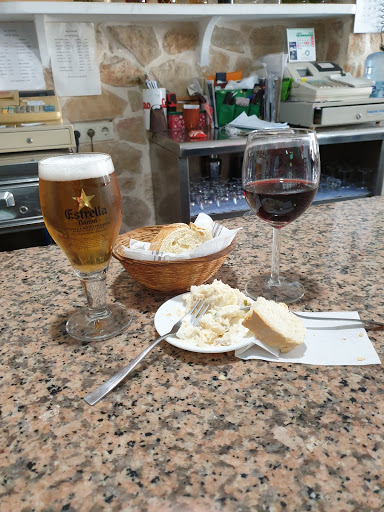 Bar Es Siurell - Thumbnail
