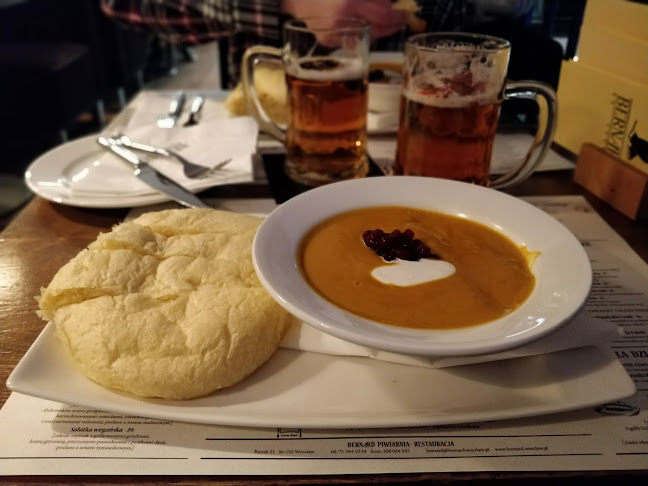 Rynek 35, 50-102 Wrocław, Polska