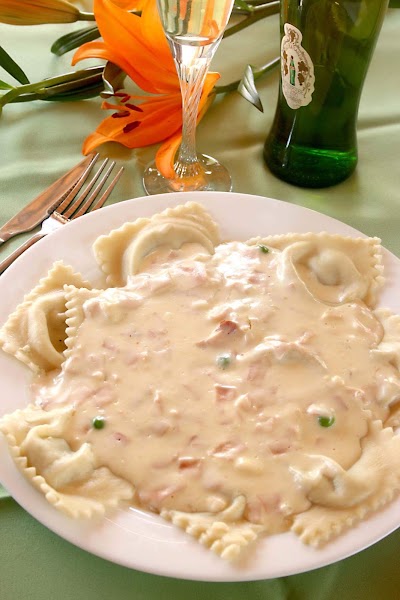 Photos of Pasta & Company