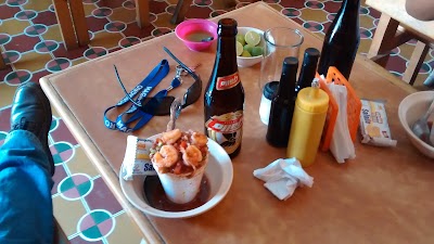 Photos of Cevicher&iacute;a El Pato