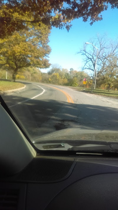 Photos of Barton Park