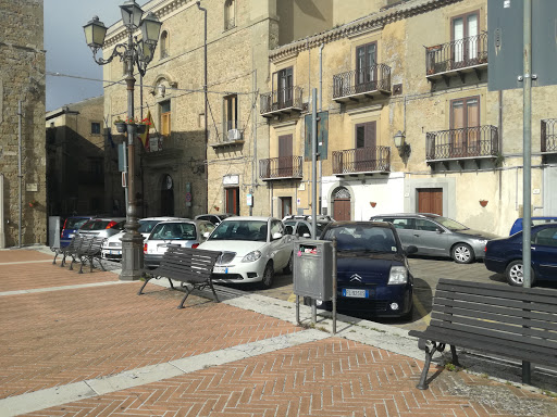 I Figli dell' Officina