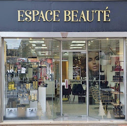 Photo n°4 de Espace Beauté à Dieppe (Salon de coiffure)
