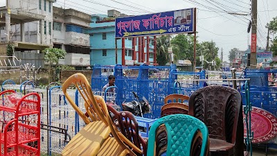 Photos of Bismillah Furniture & Steel
