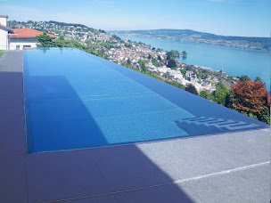 Photo n°5 de Piscine à Beausoleil (Magasin de matériel pour piscines)