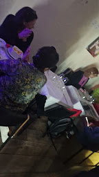 Photo n°27 de Punjab Restaurant à Avignon (Restaurant)