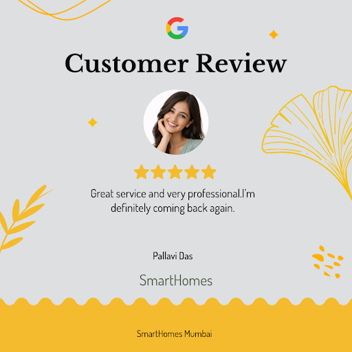 Good Service post image
