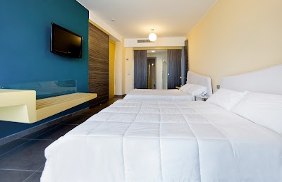 Photos of Hotel ibis Styles Catania Acireale