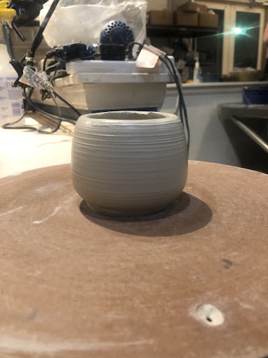 Mudslingers Pottery Studio Gallery - United States