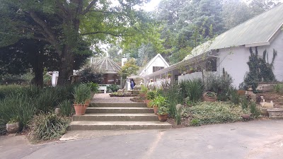 Photos of Abberley Guest House
