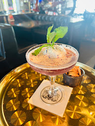 Photo n°63 de Au Bureau - Pub et Brasserie à Saint-Quentin (Bar sportif)