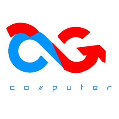 Photos of Ahmad Group Computer