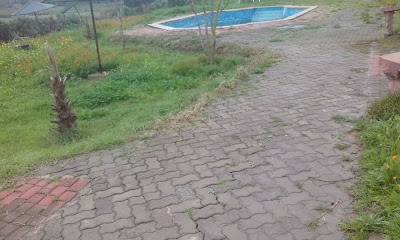 Photos of L`Hacienda