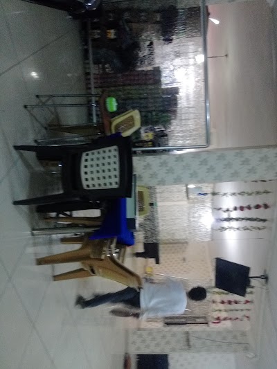 Photos of City of Cafe Med