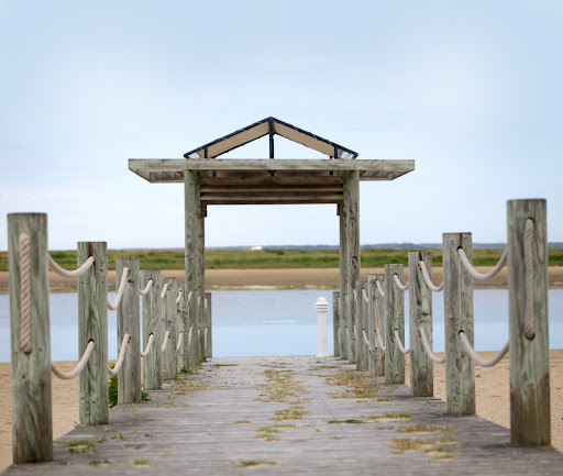 Photo de Ile d'Oléron à Saint-Trojan-les-Bains (17370)
