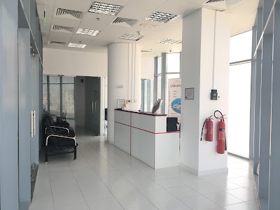 Photos of Carlease Rent a Car, Business Bay and Downtown