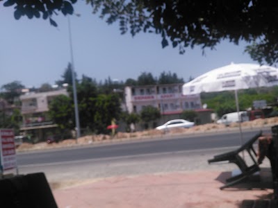 Photos of İkiz Motel