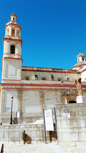 Peñón del Cerretillo - Thumbnail