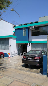 ipc centro de salud integral 0