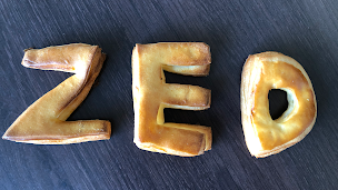 Photo n°24 de Le Zed République à Nantes (Restaurant de plats à emporter)