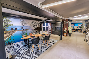 Photo n°7 de GLM Outdoor à Fouesnant (Menuisier)