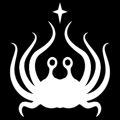 Temple of the Flying Spaghetti Monster Gallery - Canada