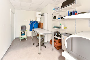 Photo n°16 de Clinique Vétérinaire Argos Toulouse Montaudran à Toulouse (Vétérinaire)