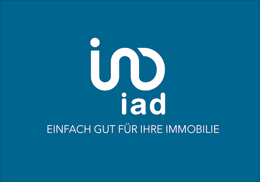 J. Fischer Immobilienvermittlung