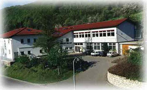 LMS - Lehrmittel-Service H.Späth GmbH Ditzenbacher Str. 26, 73342 Bad Ditzenbach, Deutschland