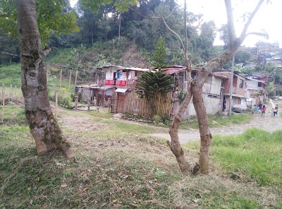 Photos of Las Escalas