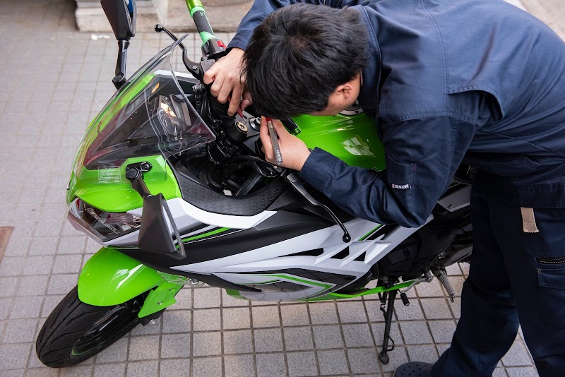 鍵のNo.1ロック24 鍵開け/鍵交換/鍵紛失（ 香川県/徳島県）
