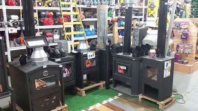 Photos of Bourlot Maxiferreteria