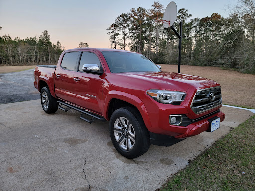 Best Deal Auto Sales LLC - Thumbnail