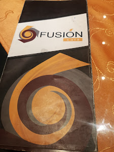 Fusion Café 4