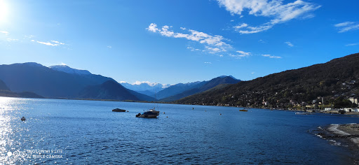 Immobilcasa Verbania - Thumbnail