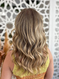 Photo n°3 de Angelique Coiffure Casile à Sarrola-Carcopino (Salon de coiffure)