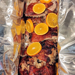 Photo n°7 de RESTAURANT PORTUGAIS INSOLITOS ST NAZAIRE à Saint-Nazaire (Bar à vin)