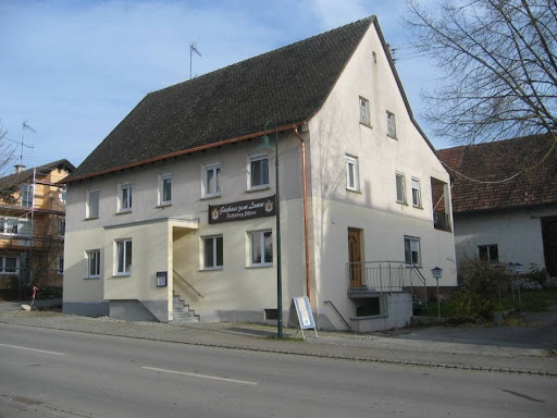 site_photo4