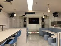 コンカフェ LaboRatory（ラボラトリー）