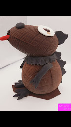 Photo n°14 de Maison PEYQUET à Saint-Georges-de-Reneins (Pâtisserie)