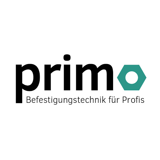 Primo-Befestigungstechnik GmbH - Thumbnail