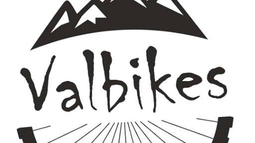 Bicicletas Valbikes - Thumbnail