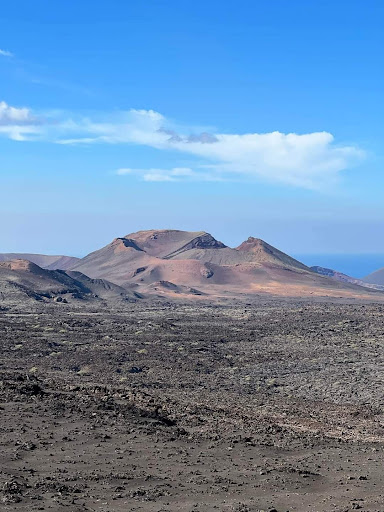 Canary Islands - Thumbnail
