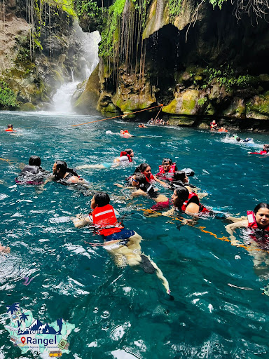 RangelTours Gallery - Mexico